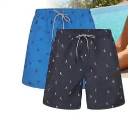 Jola Mode Heren zwemshorts aanbieding