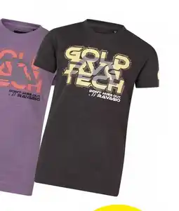 Jola Mode shirt aanbieding