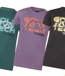 Jola Mode shirt aanbieding