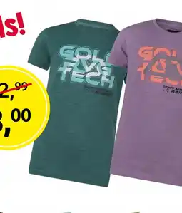 Jola Mode Shirt aanbieding