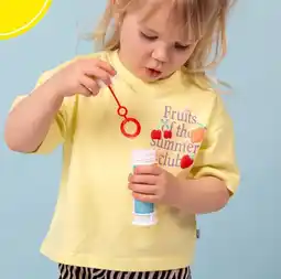Jola Mode Shirt aanbieding