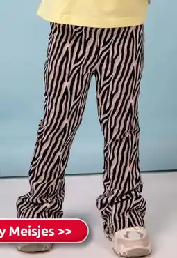 Jola Mode Broek aanbieding