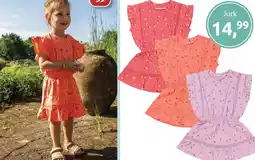 Jola Mode Jurk aanbieding