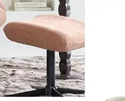 INHOUSE Hocker Tirona aanbieding