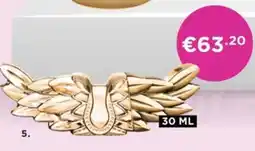 ICI Paris XL Zadig & Voltaire aanbieding