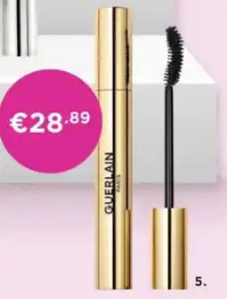 ICI Paris XL Guerlain Noir G aanbieding