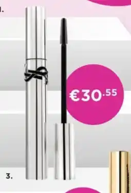 ICI Paris XL Yves Saint Laurent Lash Latex aanbieding