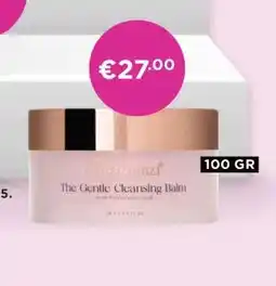 ICI Paris XL Queen Tarzi aanbieding