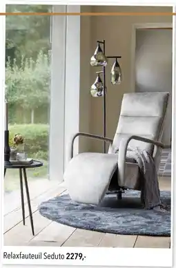 Pronto wonen Meer informatie aanbieding