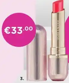 ICI Paris XL Estée Lauder aanbieding