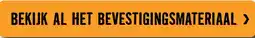 Hornbach Ga naar de website aanbieding
