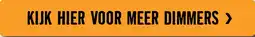 Hornbach Ga naar de website aanbieding
