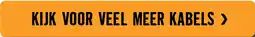 Hornbach Ga naar de website aanbieding
