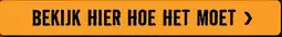Hornbach Ga naar de website aanbieding
