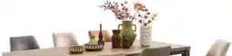 Pronto wonen Meer informatie aanbieding