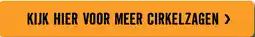 Hornbach Ga naar de website aanbieding