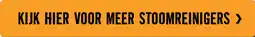 Hornbach Ga naar de website aanbieding