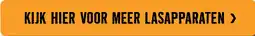 Hornbach Ga naar de website aanbieding