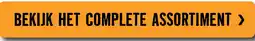 Hornbach Ga naar de website aanbieding