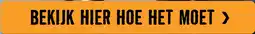 Hornbach Ga naar de website aanbieding