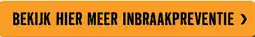 Hornbach Ga naar de website aanbieding