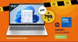Expert LAPTOP aanbieding