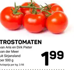 Ekoplaza TROSTOMATEN aanbieding