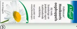 DA A.Vogel aanbieding