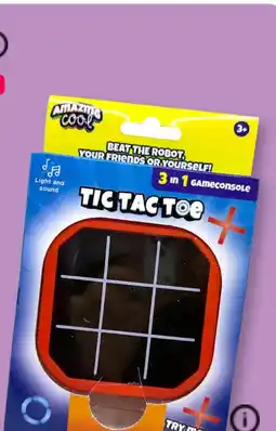 Etos Boter, kaas en eieren aanbieding