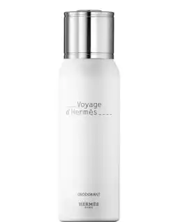 ICI Paris XL Hermès Deodorant Verstuiver Hermès - Voyage D'hermès Deodorant Verstuiver - 150 ML aanbieding
