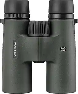 Coolblue Vortex Triumph HD 10x42 aanbieding