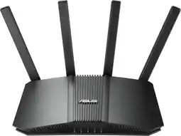 Coolblue ASUS RT-BE82U aanbieding