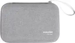 Coolblue Insta360 X4 Carry Case aanbieding