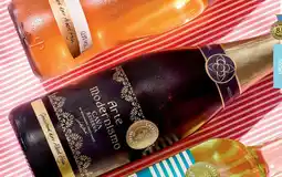 Albert Heijn AH Excellent Selectie Cava Reserva Brut aanbieding