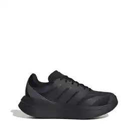 Wehkamp adidas Sportswear Adirok sneakers zwart/antraciet aanbieding