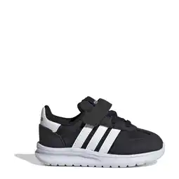 Wehkamp adidas Sportswear Run 70s 2.0 sneakers zwart aanbieding