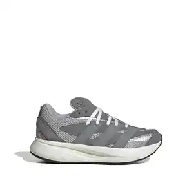 Wehkamp adidas Sportswear Lightblaze sneakers grijs/zilver aanbieding