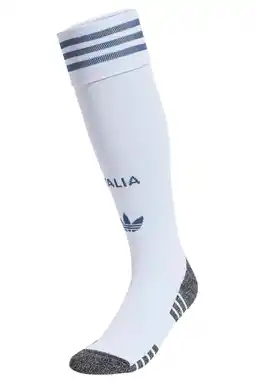 Wehkamp adidas Performance Senior ItaliÃ voetbalsokken Uit aanbieding