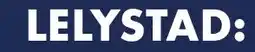 Huisdier Voordeelshop Lelystad aanbieding