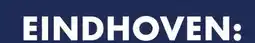 Huisdier Voordeelshop Eindhoven aanbieding