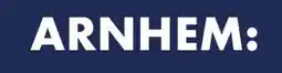 Huisdier Voordeelshop Arnhem aanbieding
