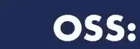 Huisdier Voordeelshop Oss aanbieding