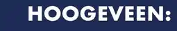 Huisdier Voordeelshop Hoogeveen aanbieding