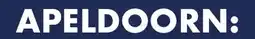 Huisdier Voordeelshop Apeldoorn aanbieding