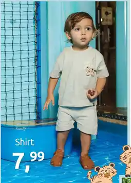 Jola Mode Shirt aanbieding
