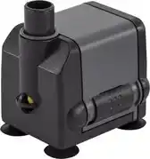 Bol.com Sicce Easy Line Micra Aquarium/Fontein pomp aanbieding