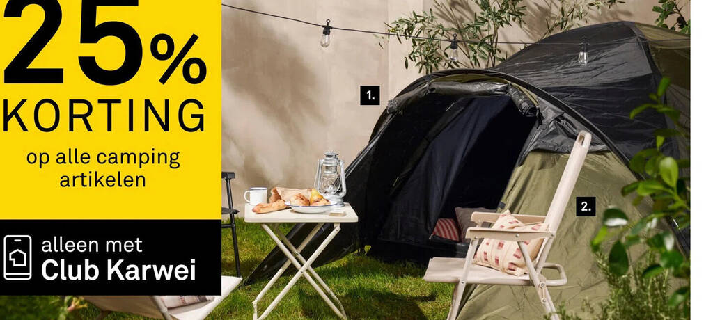 pamplona zelt Patrouille-Zelt – Amaroq Glamping Size:Xl Balkonverglasungen 20 Cartoon Hände weiße