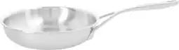 Bol.com Demeyere Multiline Koekenpan - Ø 24 cm aanbieding