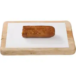 Dekamarkt DekaVers Grillworst kaas aanbieding