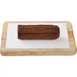 Dekamarkt DekaVers Grillworst naturel aanbieding